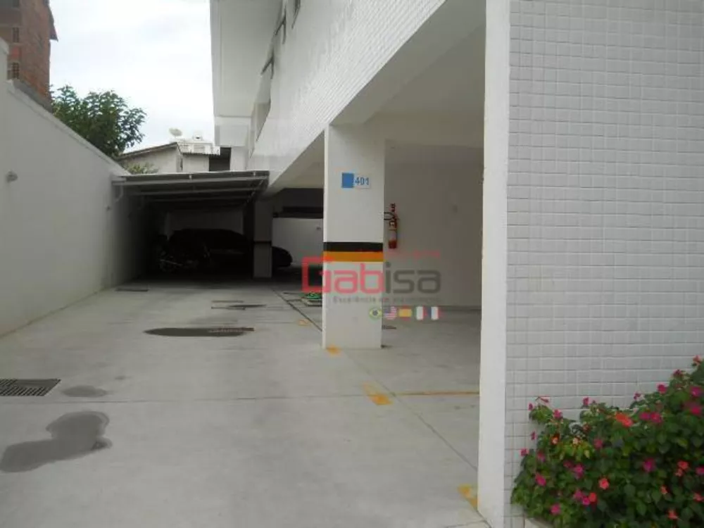 Cobertura, 3 quartos, 200 m² - Foto 17