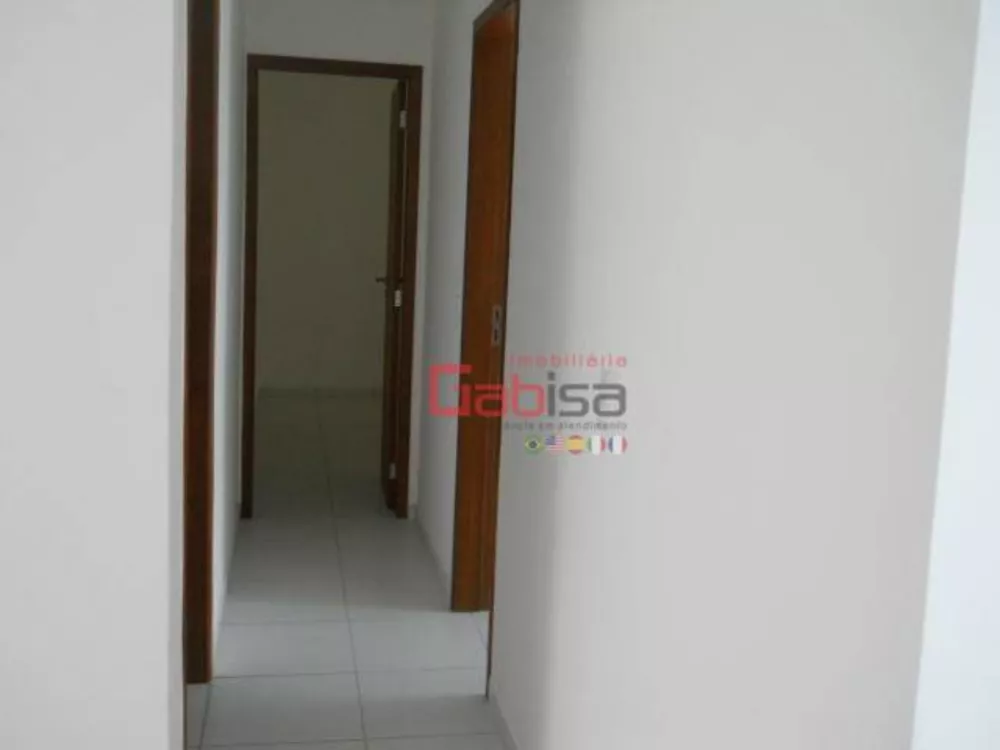 Cobertura, 3 quartos, 200 m² - Foto 5