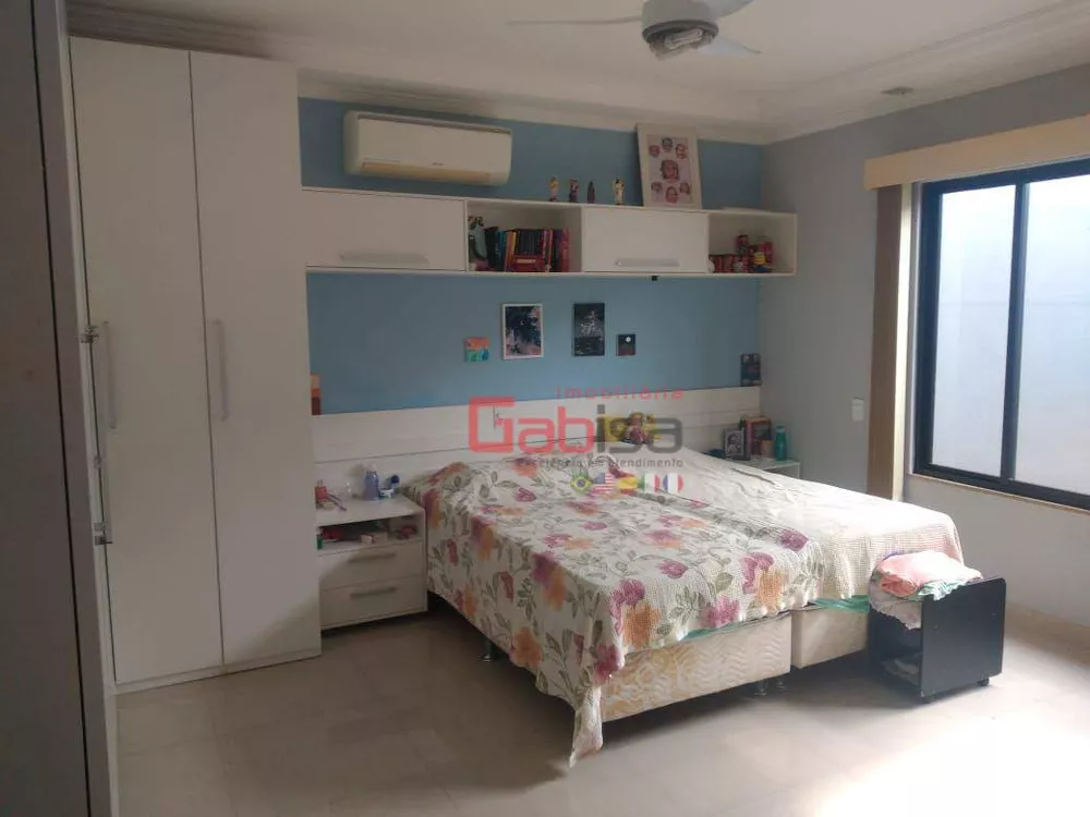 Casa, 3 quartos, 240 m² - Foto 18