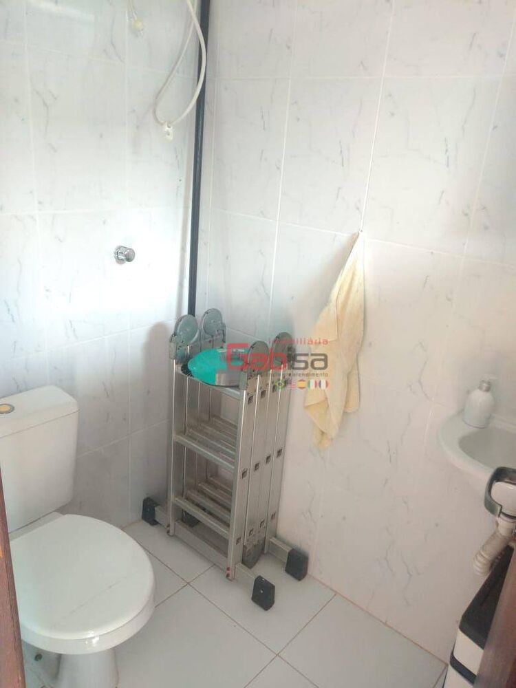 Casa, 3 quartos, 240 m² - Foto 26