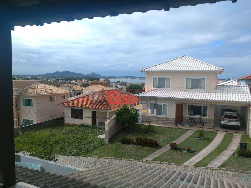 Casa, 3 quartos, 240 m² - Foto 32