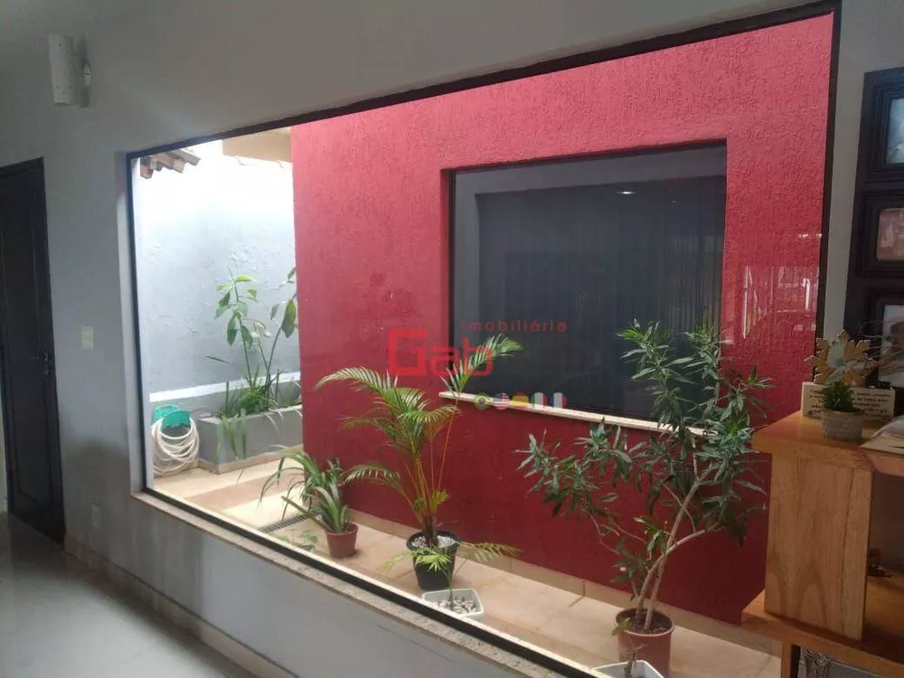 Casa, 3 quartos, 240 m² - Foto 23