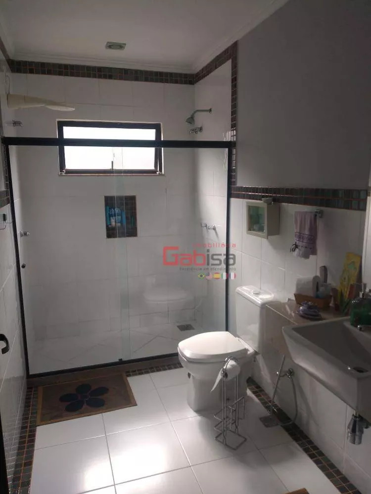Casa, 3 quartos, 240 m² - Foto 22