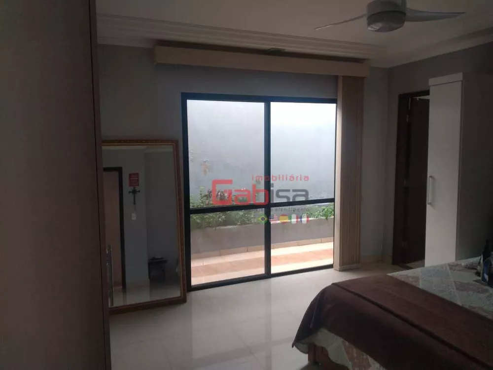 Casa, 3 quartos, 240 m² - Foto 20