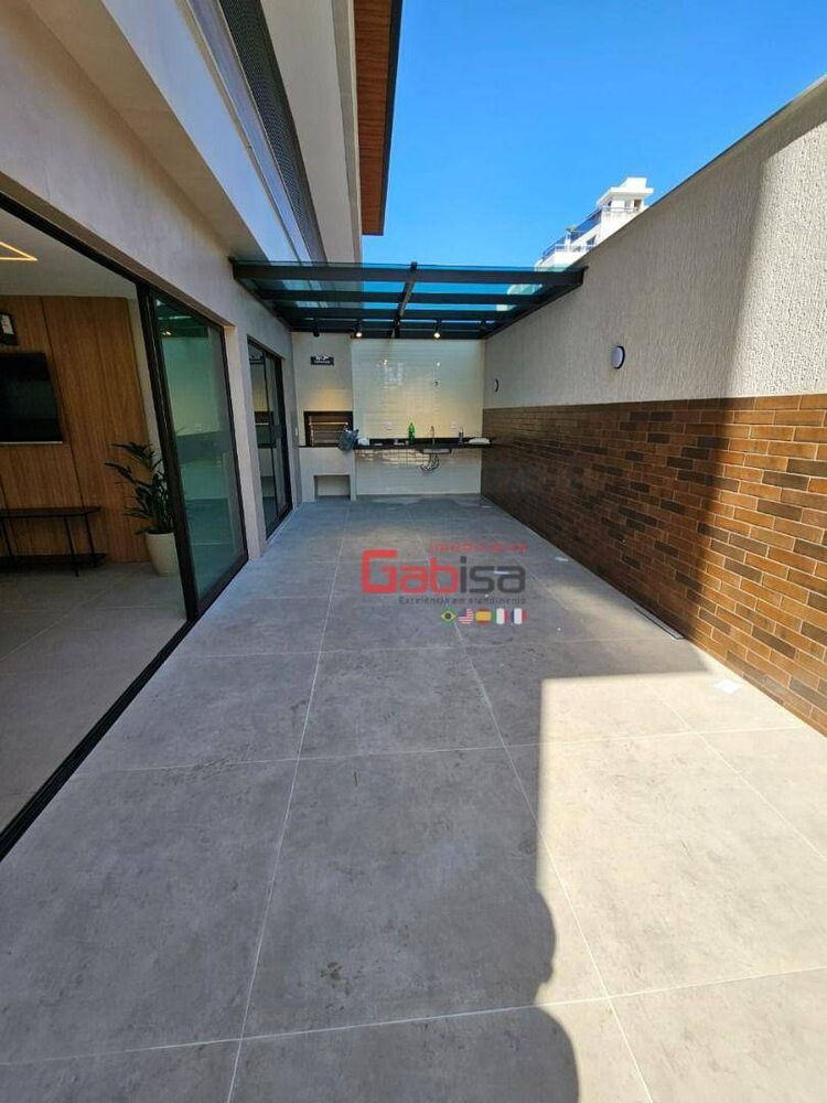 Apartamento, 3 quartos, 110 m² - Foto 13