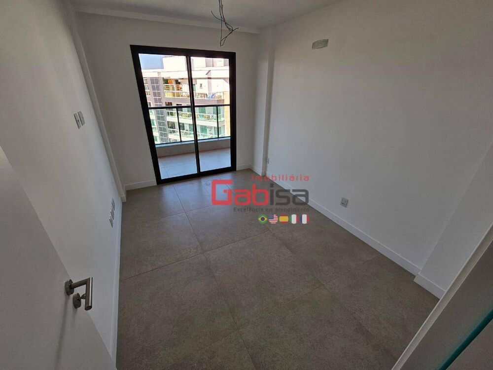 Apartamento, 3 quartos, 110 m² - Foto 7