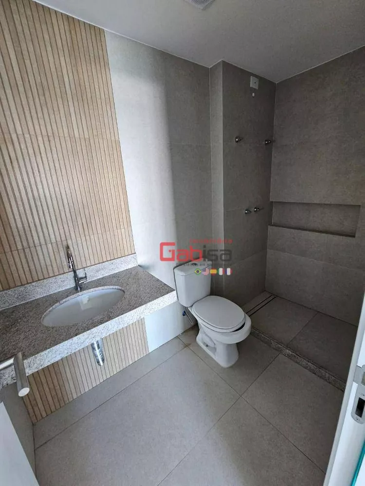 Apartamento, 3 quartos, 110 m² - Foto 10