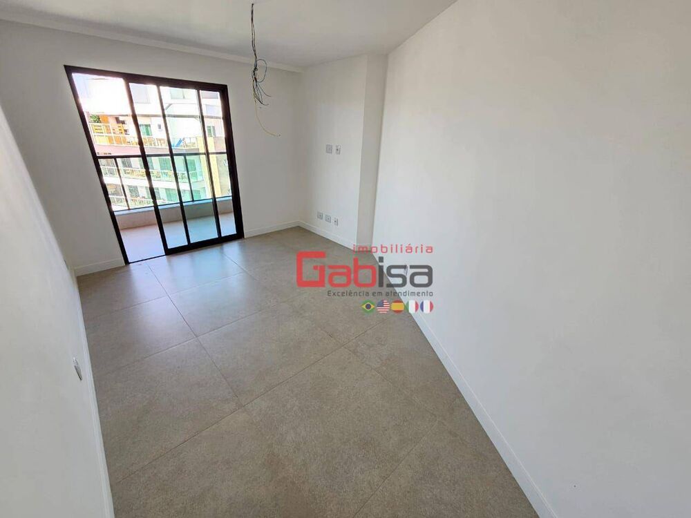 Apartamento, 3 quartos, 110 m² - Foto 9