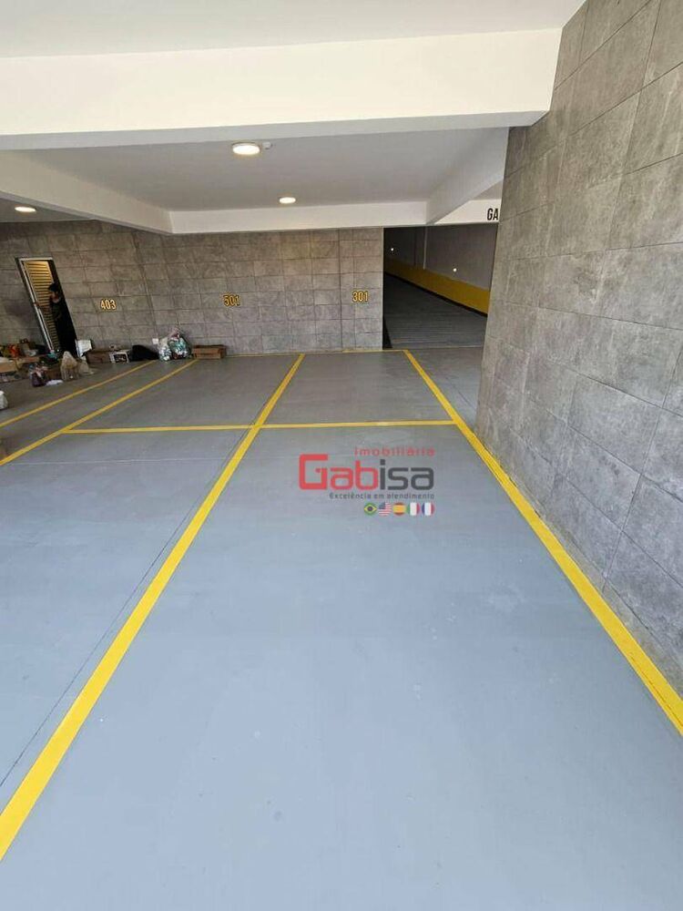 Apartamento, 3 quartos, 110 m² - Foto 14