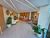 Apartamento, 3 quartos, 110 m² - Foto 3