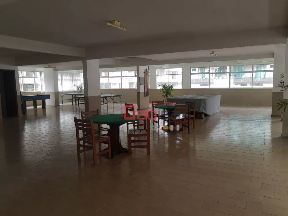 Apartamento, 3 quartos, 170 m² - Foto 6