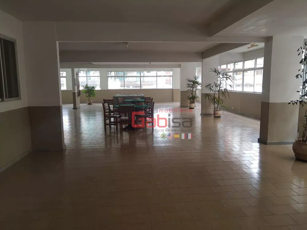 Apartamento, 3 quartos, 170 m² - Foto 3