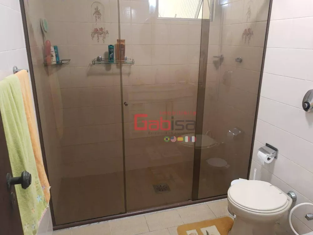 Apartamento, 3 quartos, 170 m² - Foto 15