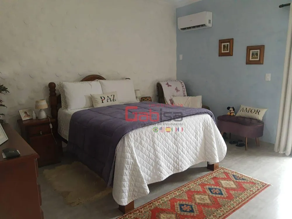 Apartamento, 3 quartos, 170 m² - Foto 30