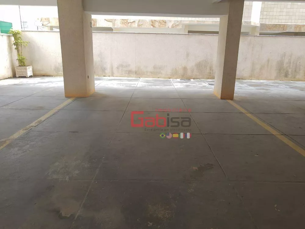 Apartamento, 3 quartos, 170 m² - Foto 9