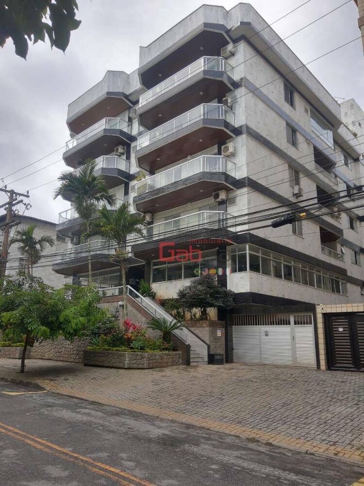 Apartamento, 3 quartos, 170 m² - Foto 34