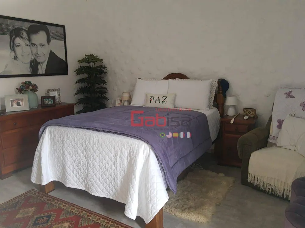 Apartamento, 3 quartos, 170 m² - Foto 28