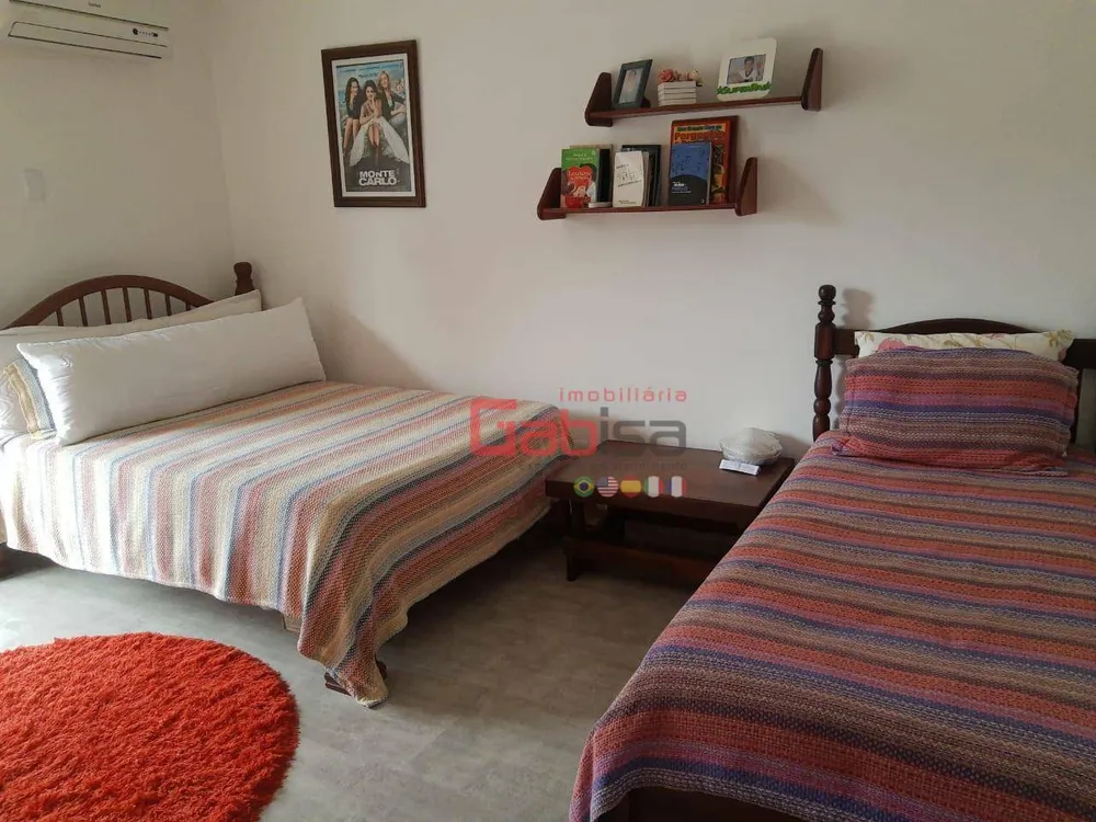 Apartamento, 3 quartos, 170 m² - Foto 26