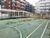 Apartamento, 3 quartos, 170 m² - Foto 2