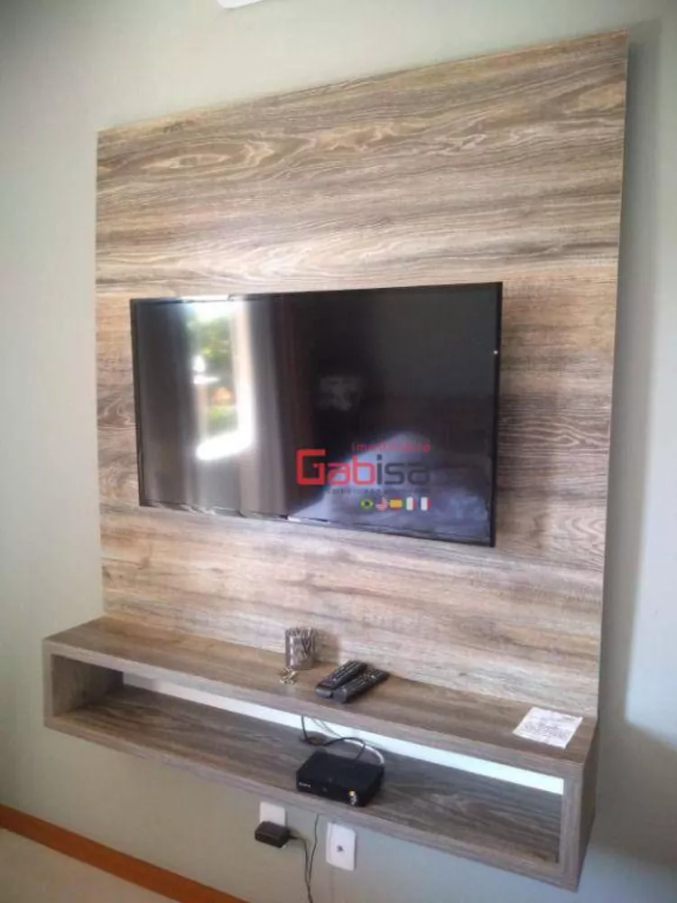 Casa de Condomínio, 4 quartos - Foto 11