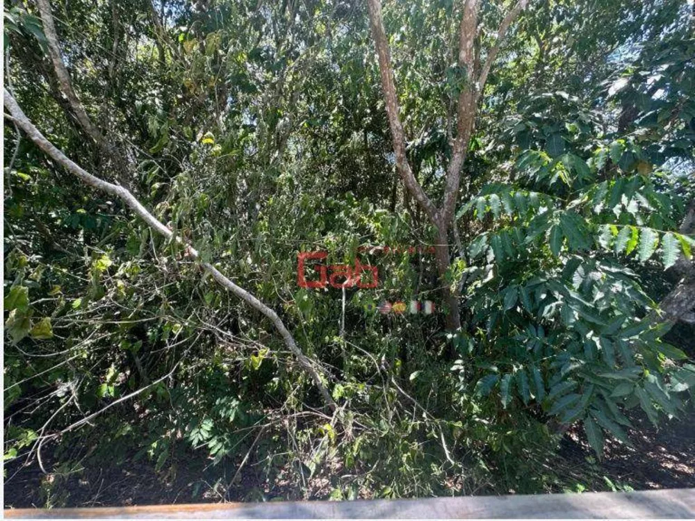 Terreno, 450 m² - Foto 5