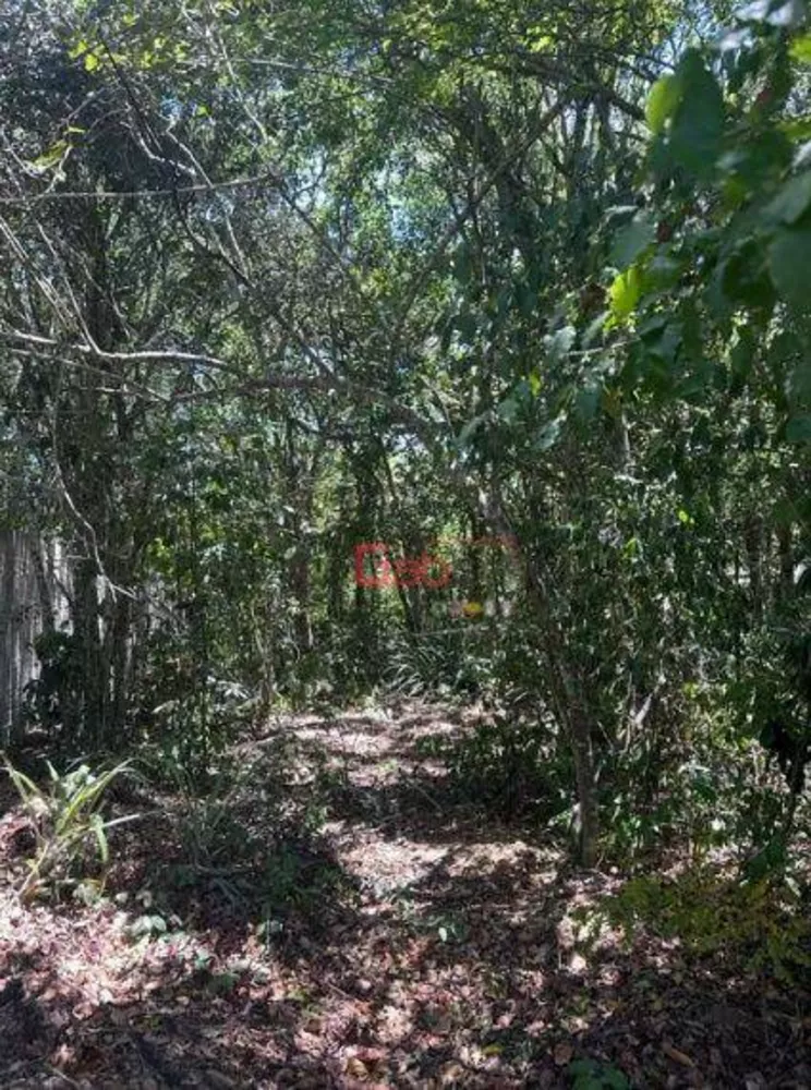 Terreno, 450 m² - Foto 1
