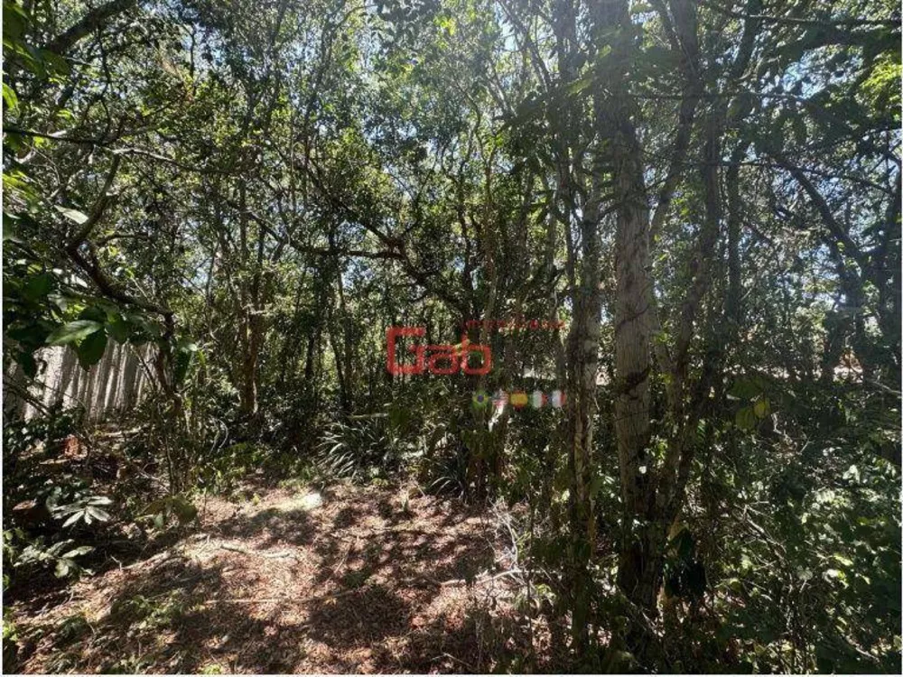 Terreno, 450 m² - Foto 10