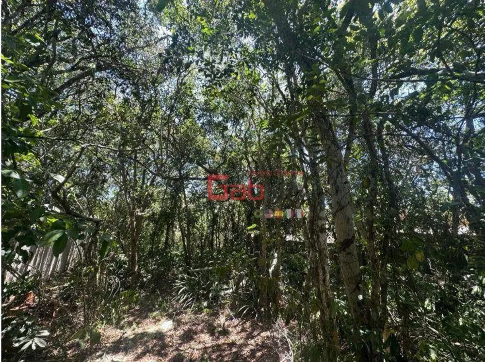 Terreno, 450 m² - Foto 4