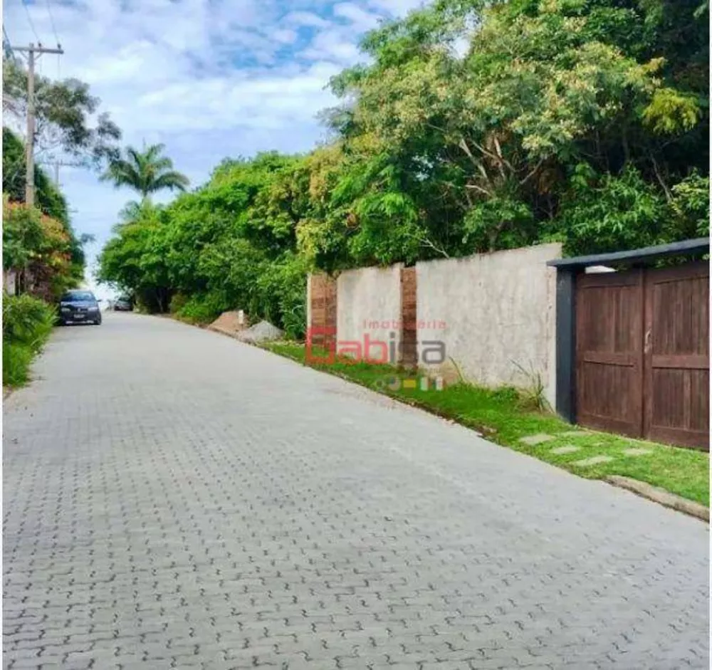 Terreno, 450 m² - Foto 7