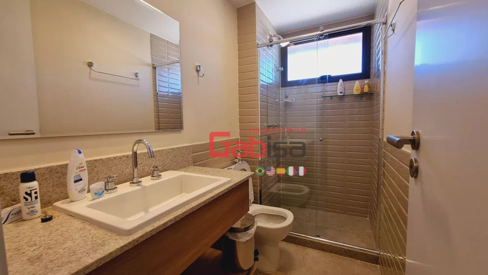Casa, 4 quartos, 270 m² - Foto 37
