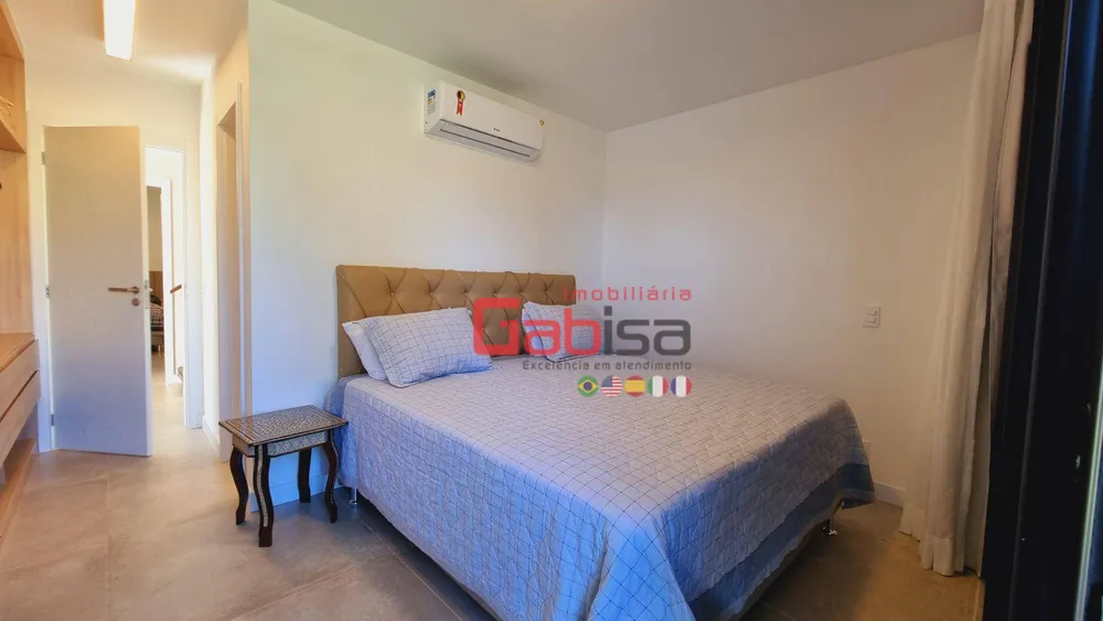 Casa, 4 quartos, 270 m² - Foto 42