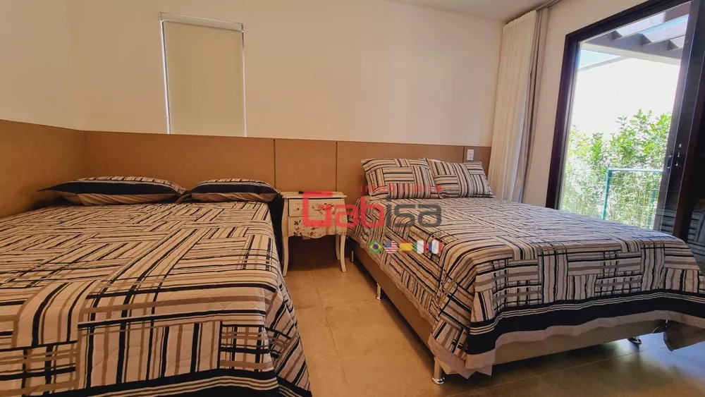 Casa, 4 quartos, 270 m² - Foto 32