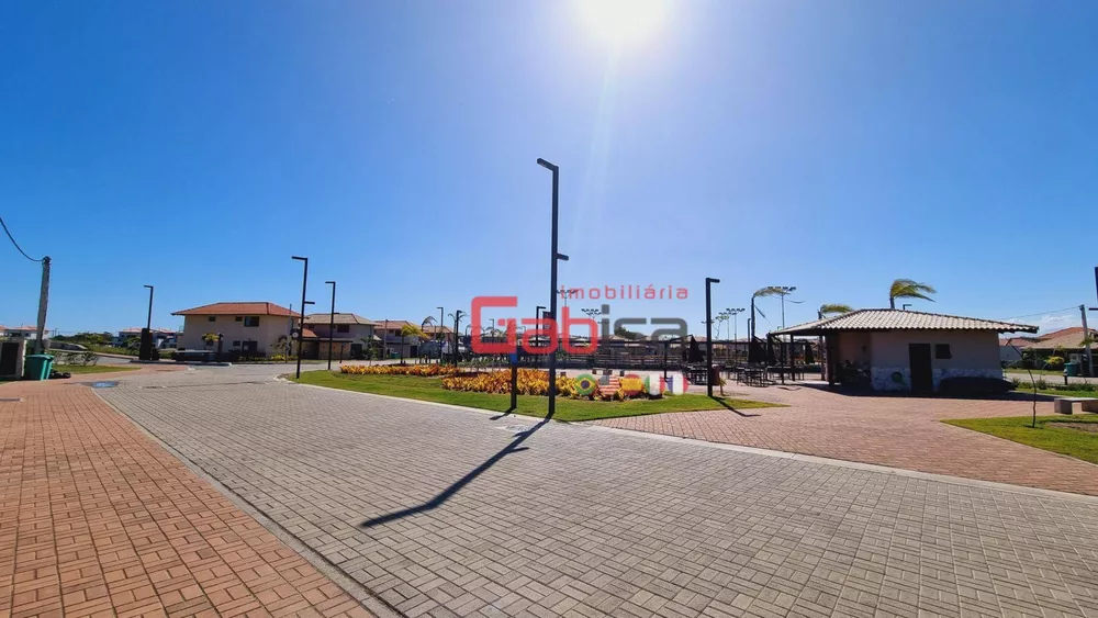 Casa, 4 quartos, 270 m² - Foto 15