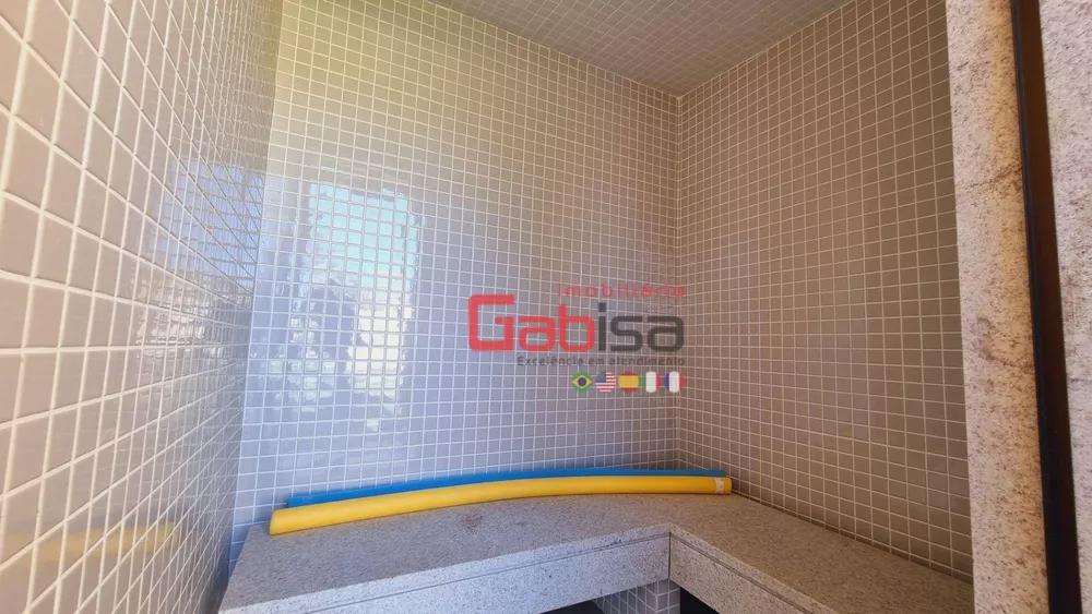 Casa, 4 quartos, 270 m² - Foto 21