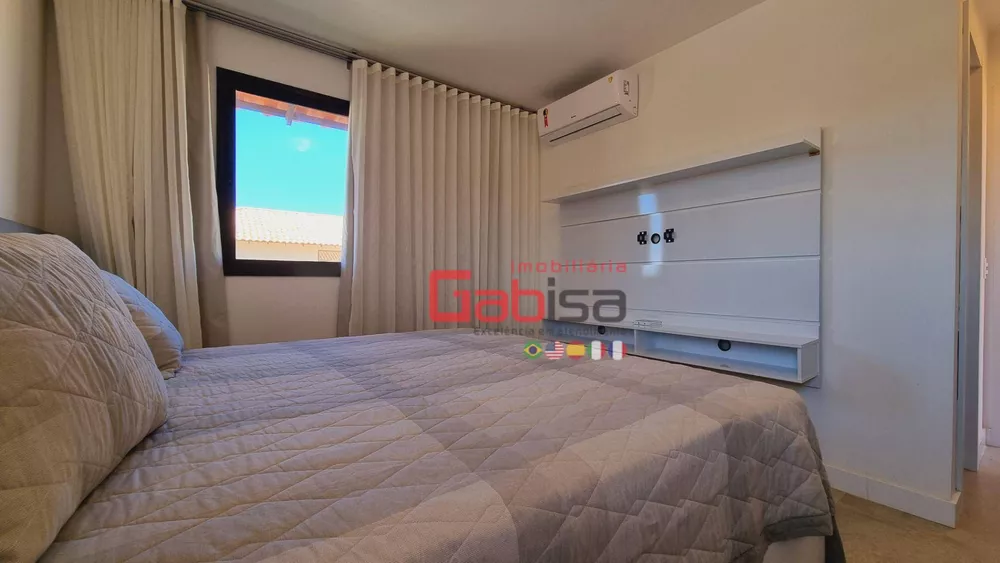 Casa, 4 quartos, 270 m² - Foto 26