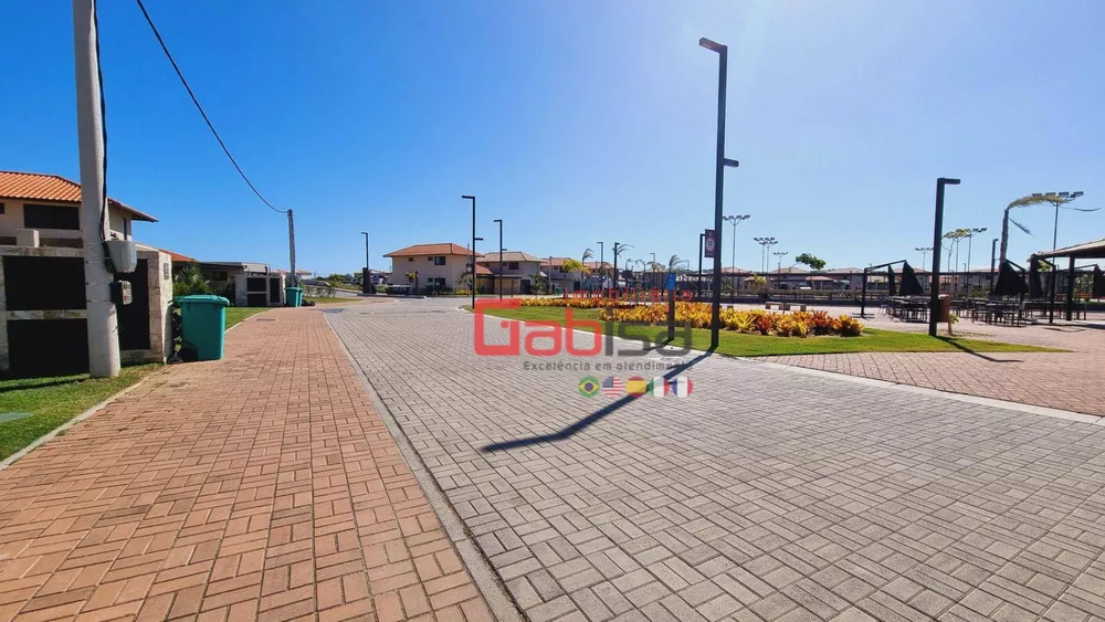 Casa, 4 quartos, 270 m² - Foto 4