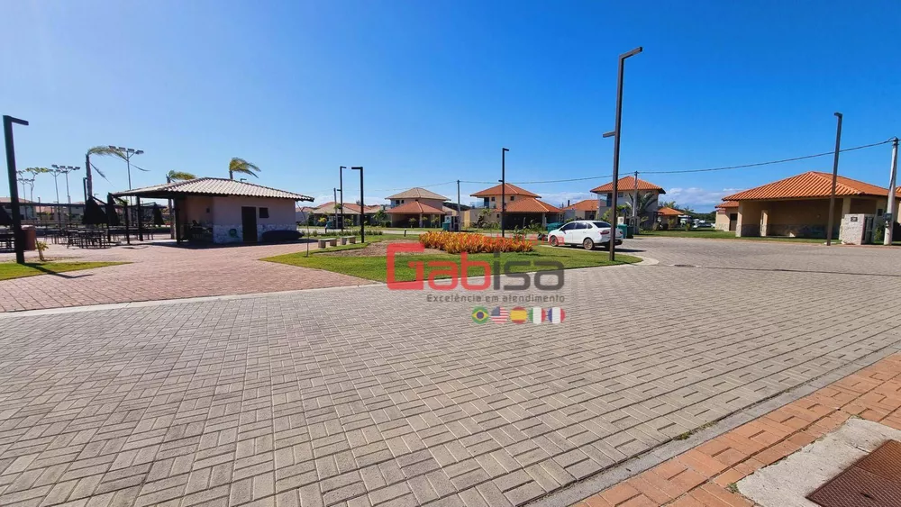 Casa, 4 quartos, 270 m² - Foto 6