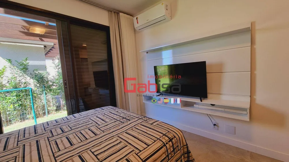 Casa, 4 quartos, 270 m² - Foto 41