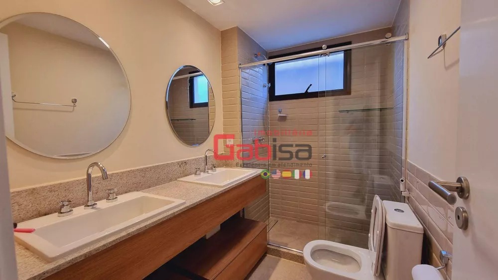 Casa, 4 quartos, 270 m² - Foto 33