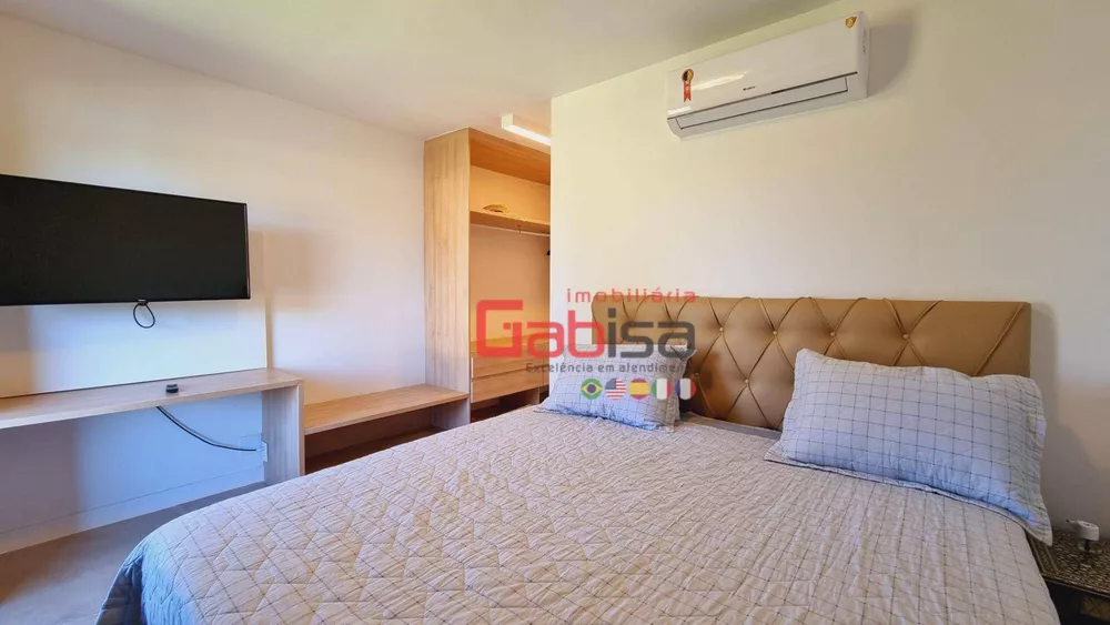 Casa, 4 quartos, 270 m² - Foto 36