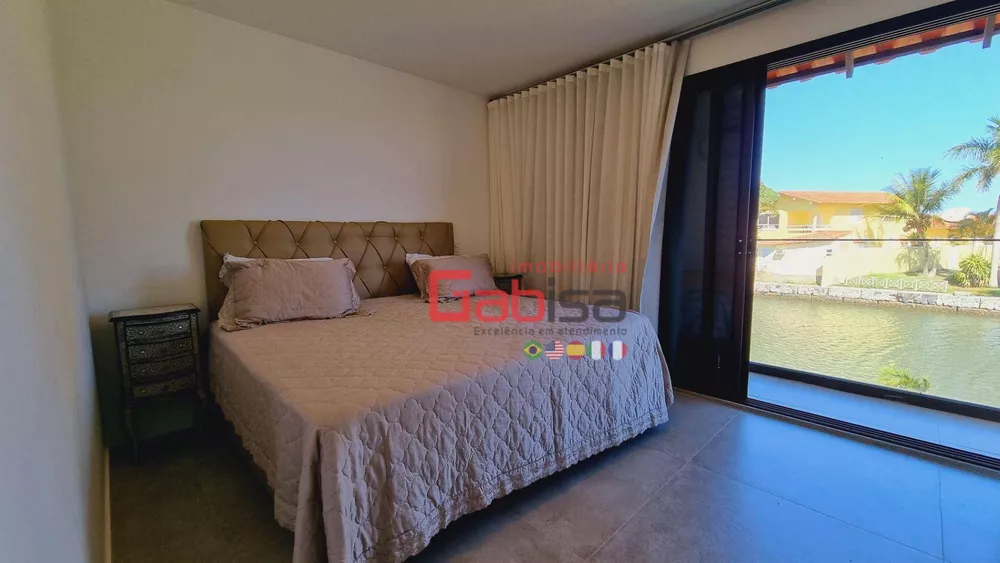 Casa, 4 quartos, 270 m² - Foto 34