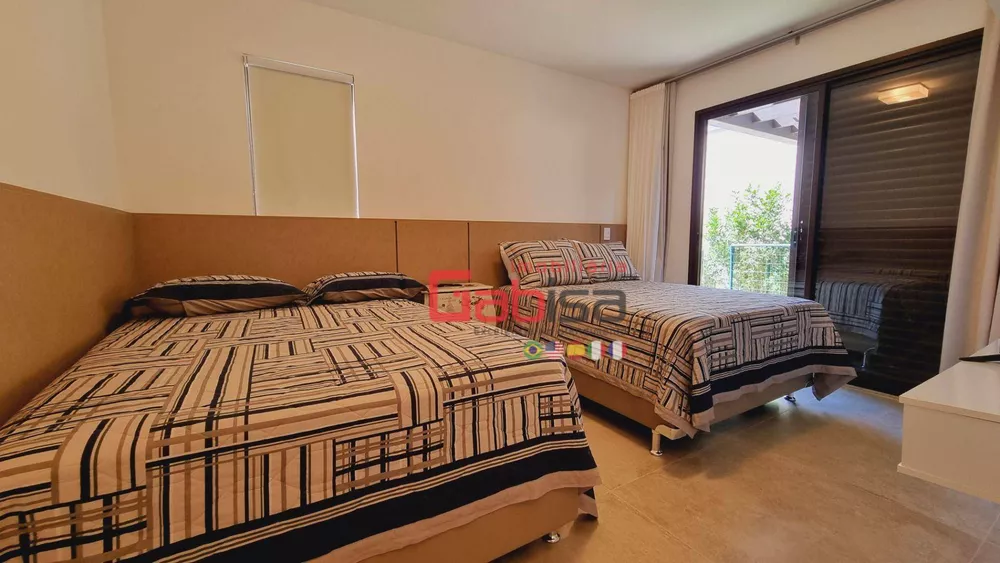 Casa, 4 quartos, 270 m² - Foto 31