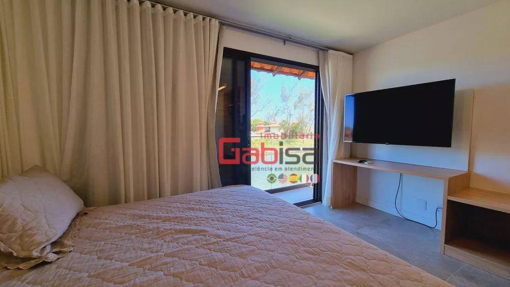 Casa, 4 quartos, 270 m² - Foto 16