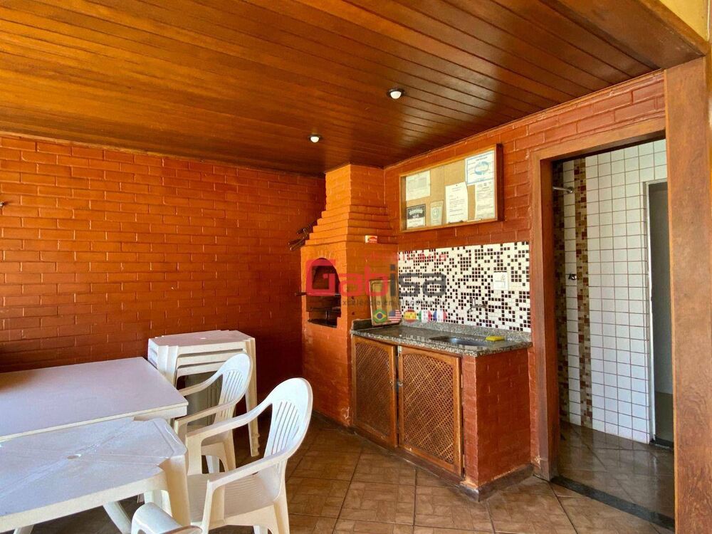 Casa de Condomínio à venda com 2 quartos, 75m² - Foto 19