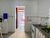 Casa de Condomínio, 2 quartos - Foto 8
