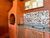 Casa de Condomínio, 2 quartos - Foto 20