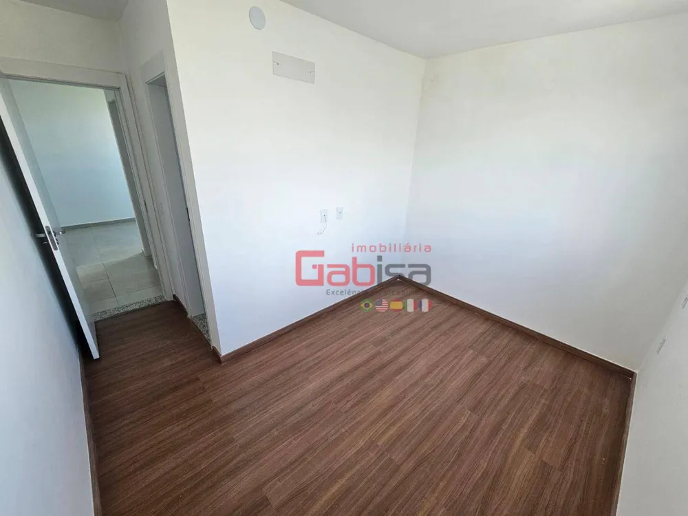 Apartamento, 2 quartos, 52 m² - Foto 7