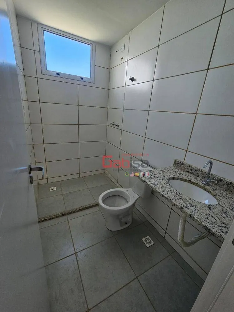 Apartamento, 2 quartos, 52 m² - Foto 9