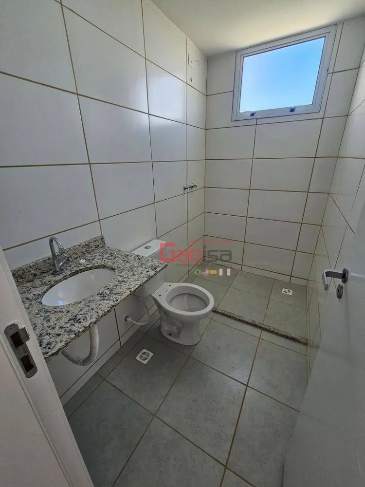 Apartamento, 2 quartos, 52 m² - Foto 12