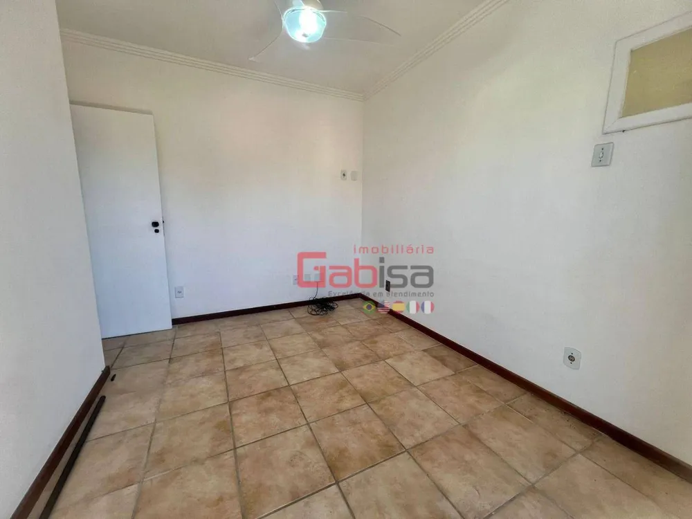 Apartamento, 3 quartos, 110 m² - Foto 20